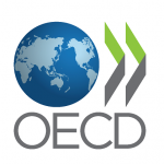 OECD