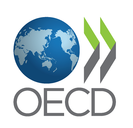 OECD