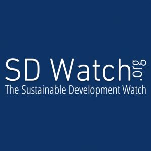 sdwatch