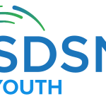 SDSN Youth logo