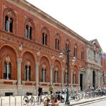 University of Milan